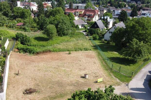 Grundstück kaufen in 9201 Krumpendorf (Bild 2)