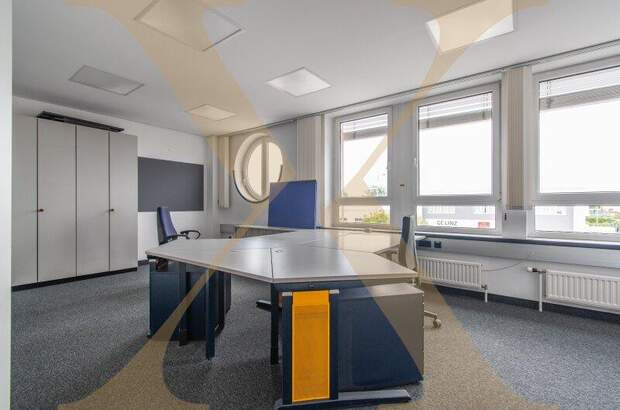 Lager kaufen in 4030 Linz (Bild 1)