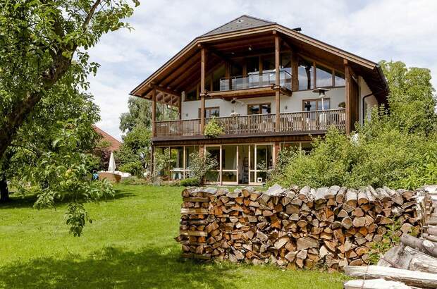 Haus kaufen in 4880 St. Georgen (Bild 2)