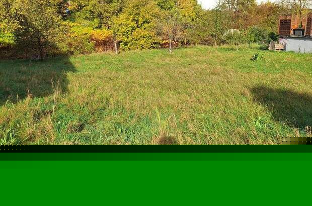 Grundstück kaufen in 4820 Bad Ischl (Bild 3)