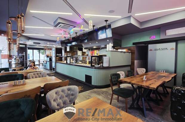 Wohnanlage kaufen in 3430 Tulln (Bild 2)