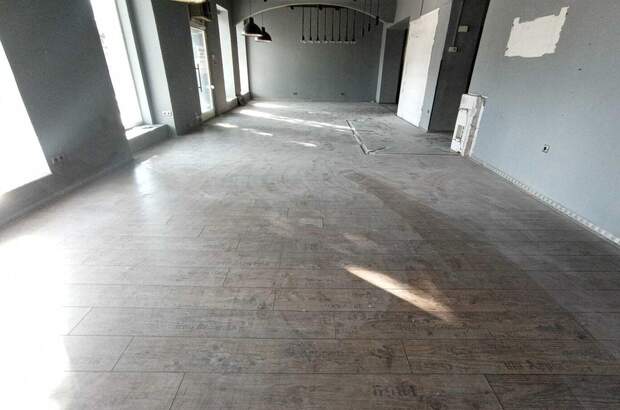 Gewerbeobjekt mieten in 1200 Wien (Bild 2)