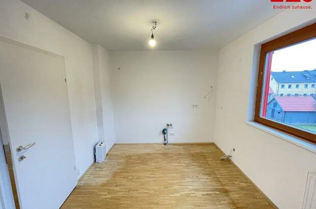 Terrassenwohnung kaufen in 8570 Voitsberg (Bild 5)