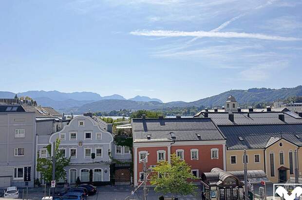 Gewerbeobjekt mieten in 4810 Gmunden (Bild 1)