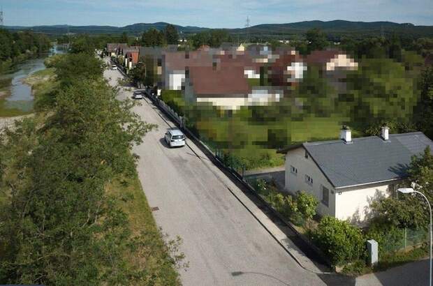 Haus mit Garten kaufen in 2620 Neunkirchen (Bild 1)