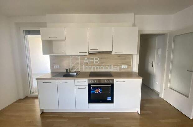 Wohnung mieten in 8020 Graz (Bild 5)