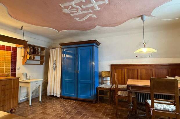 Haus kaufen in 8763 Sankt Oswald (Bild 3)