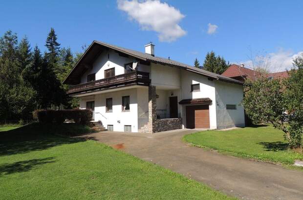 Haus kaufen in 8621 Thörl (Bild 1)