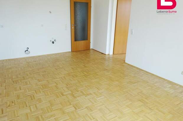 Wohnung mieten in 4261 Rainbach (Bild 4)