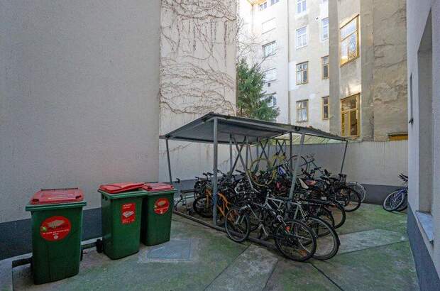 Wohnung kaufen in 1020 Wien (Bild 5)