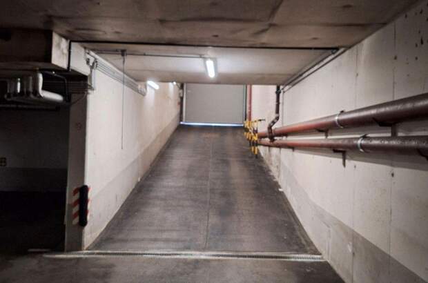 Immobilie mieten in 1230 Wien (Bild 5)