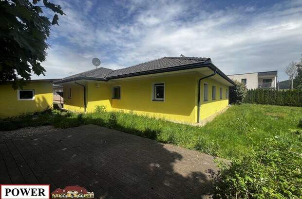Einfamilienhaus kaufen in 5230 Mattighofen (Bild 1)