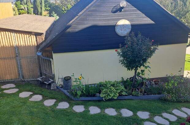 Haus mit Garten kaufen in 4224 Wartberg (Bild 3)