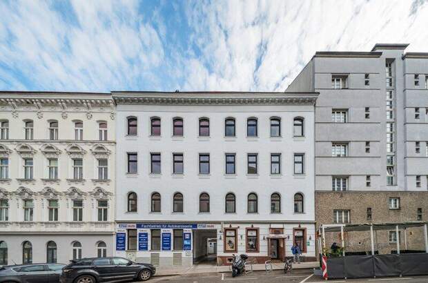 Eigentumswohnung in 1160 Wien (Bild 4)