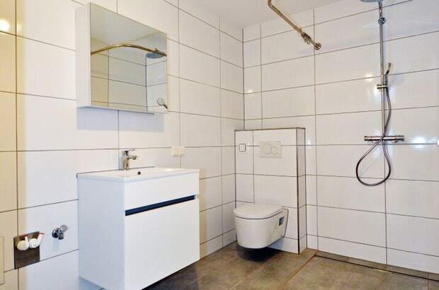 Altbauwohnung mieten in 2380 Perchtoldsdorf (Bild 4)