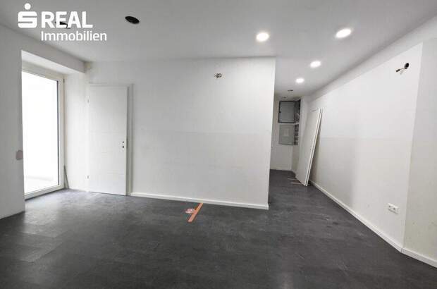 Büro / Praxis mieten in 1090 Wien (Bild 2)