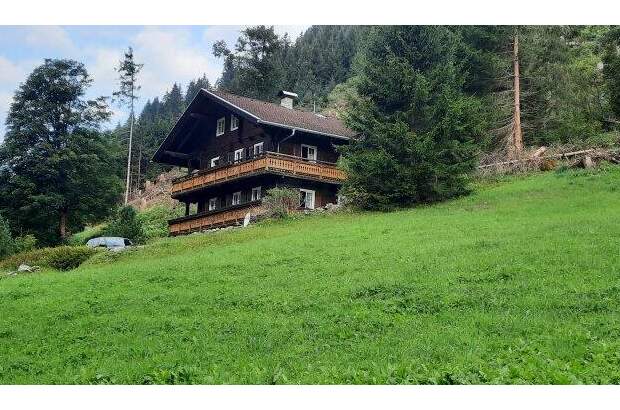 Bauernhaus kaufen in 9962 St. Veit (Bild 3)