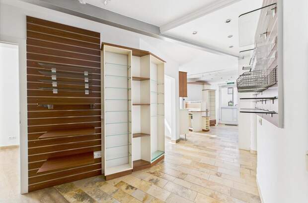 Büro / Praxis mieten in 4040 Linz (Bild 1)