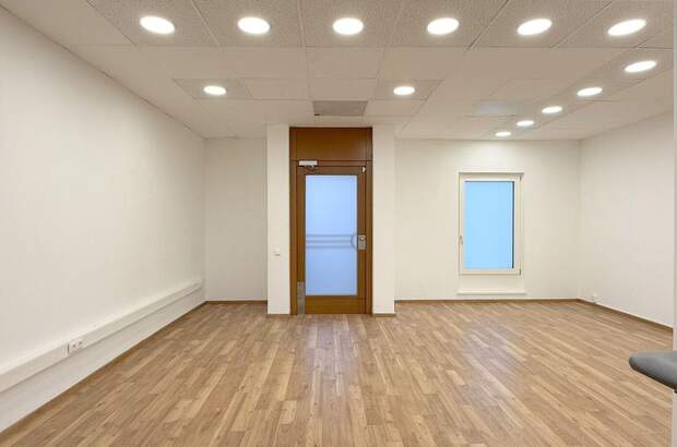 Gewerbeobjekt mieten in 3400 Klosterneuburg (Bild 2)