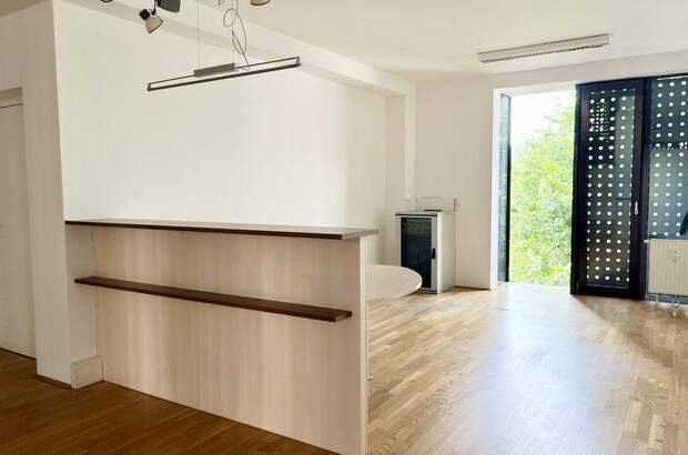 Gewerbeobjekt mieten in 4600 Wels (Bild 5)