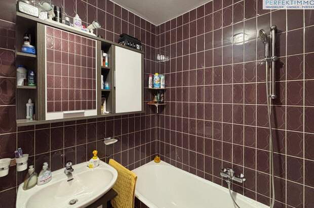 Wohnung kaufen in 6020 Innsbruck (Bild 5)