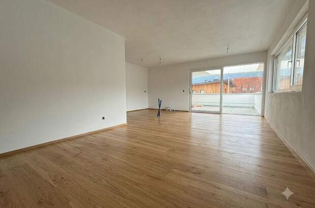 Eigentumswohnung in 6410 Telfs (Bild 2)
