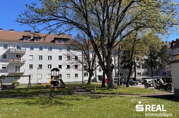 Eigentumswohnung in 4020 Linz (Bild 2)