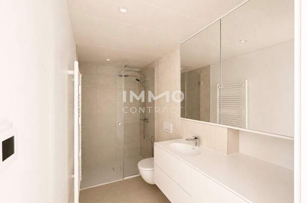 Wohnung mieten in 1220 Wien (Bild 4)