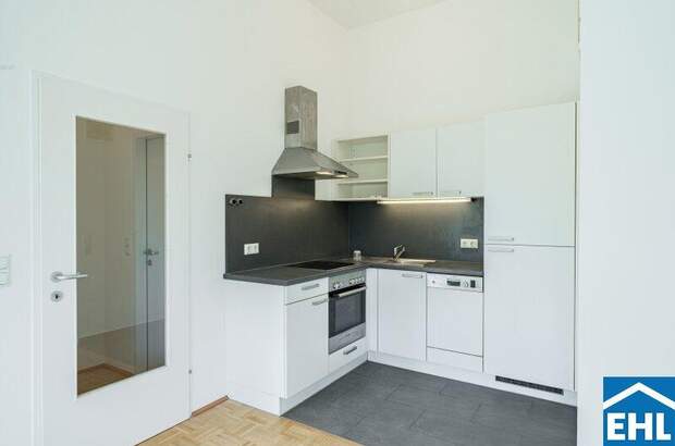 Wohnung kaufen in 1190 Wien (Bild 3)