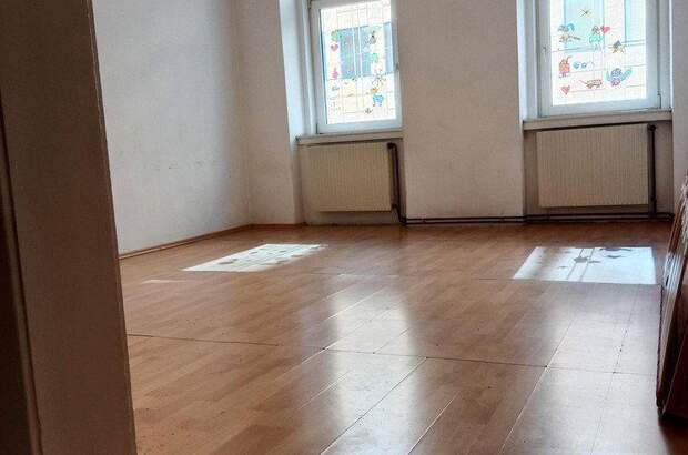 Mietwohnung in 1100 Wien (Bild 2)