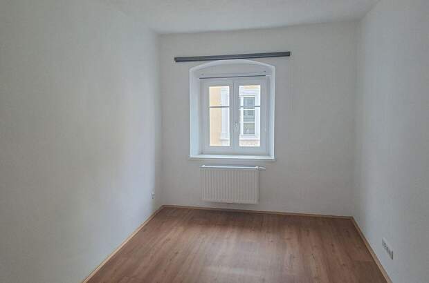 Altbauwohnung mieten in 4470 Enns (Bild 3)