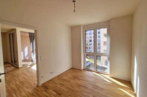 Wohnung mit Balkon kaufen in 8010 Graz (Bild 5)