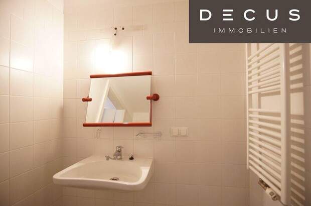 Wohnung mieten in 1100 Wien (Bild 3)