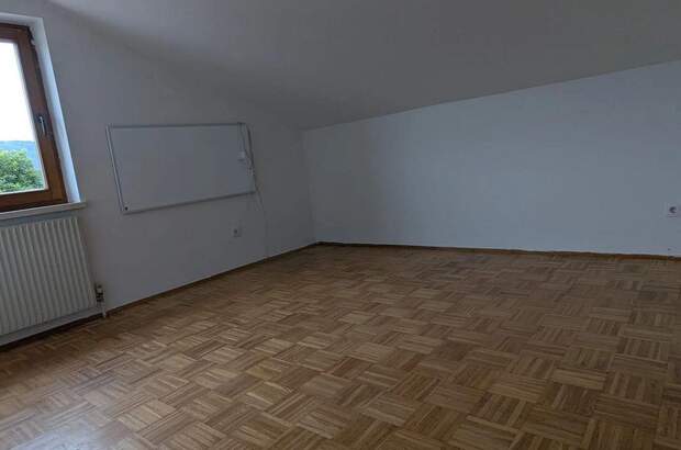 Wohnung mit Balkon kaufen in 8523 Frauental (Bild 5)