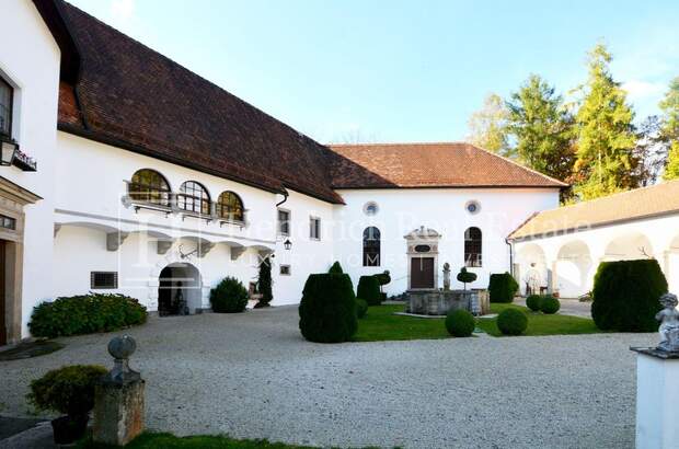 Haus kaufen in 4170 Lichtenau (Bild 2)