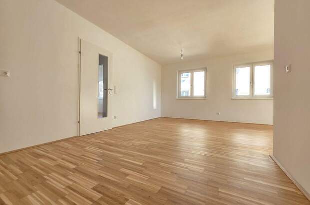 Wohnung mit Balkon kaufen in 4070 Eferding (Bild 4)