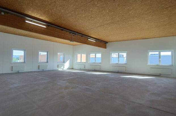 Büro / Praxis mieten in 2620 Neunkirchen (Bild 3)