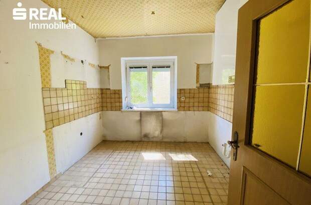 Terrassenwohnung kaufen in 5020 Salzburg (Bild 4)