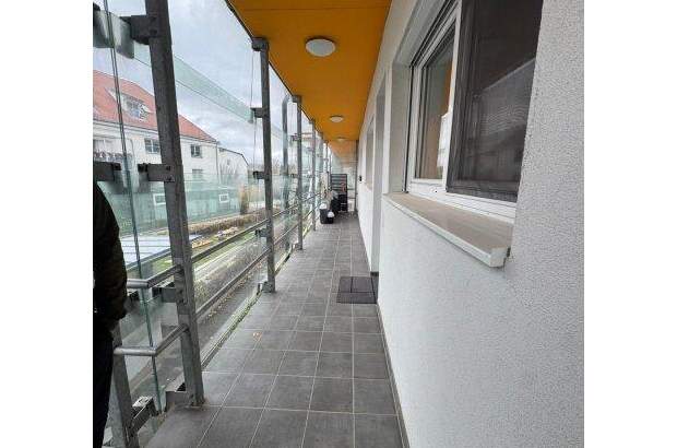 Terrassenwohnung kaufen in 2320 Schwechat (Bild 5)