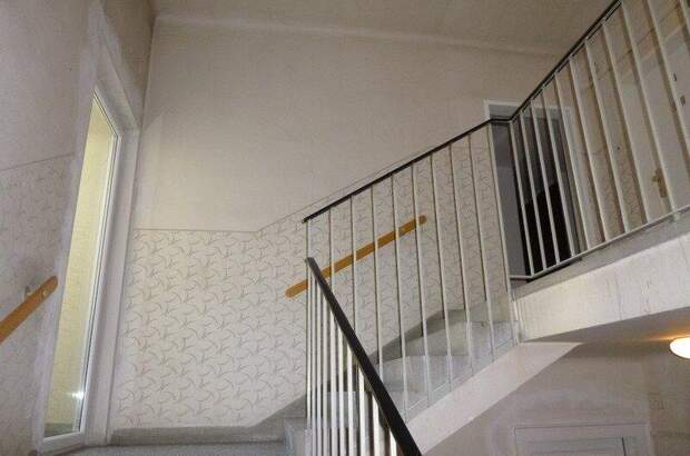 Terrassenwohnung kaufen in 1160 Wien (Bild 3)