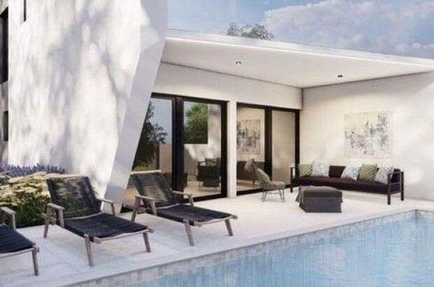 Haus mit Garten kaufen in 51264 Jadranovo (Bild 4)