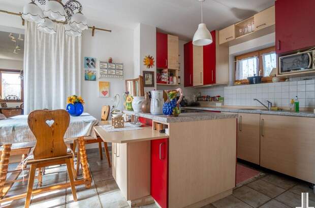 Eigentumswohnung in 8075 Hart (Bild 2)