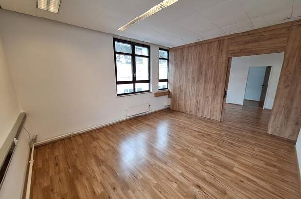 Büro / Praxis mieten in 5640 Bad Gastein (Bild 1)