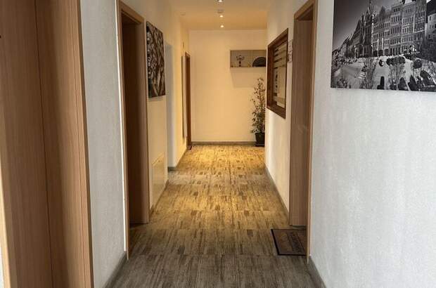 Anlageobjekt kaufen in 5280 Braunau (Bild 2)