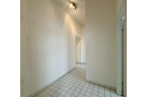 Wohnung kaufen in 1100 Wien (Bild 5)