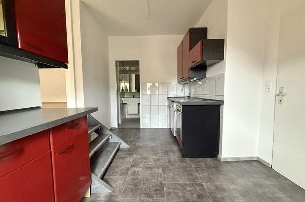 Wohnung kaufen in 4650 Lambach (Bild 4)