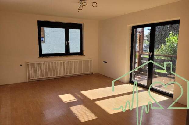 Einfamilienhaus kaufen in 7400 Oberwart (Bild 4)