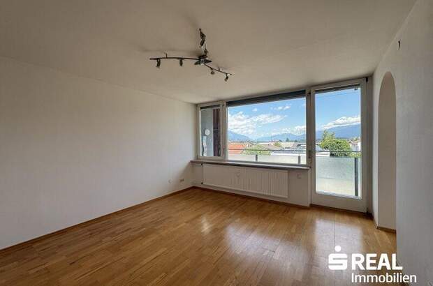 Terrassenwohnung kaufen in 6091 Götzens (Bild 2)