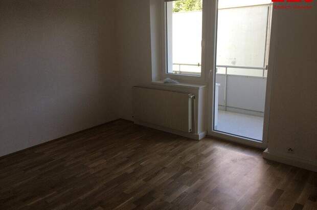 Terrassenwohnung mieten in 5280 Braunau (Bild 3)