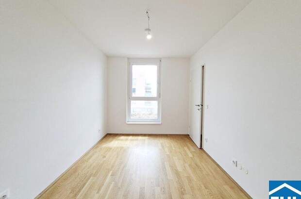 Terrassenwohnung mieten in 1120 Wien (Bild 3)